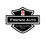 Logo Firenze Auto di Luca Santicioli